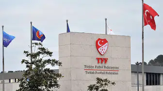MHK’dan kalecilere yeni kural