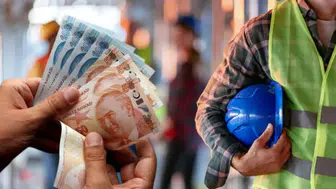 Kamu işçilerine zam teklifinde yeni gelişme: Görüşmelerde ikinci teklif masaya yatırıldı