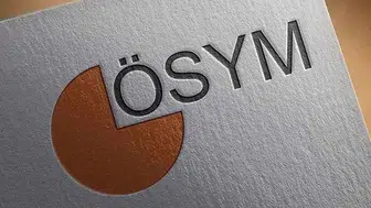 ALES/3 başvuruları ne zaman? Başvuru ücretleri belli oldu mu?