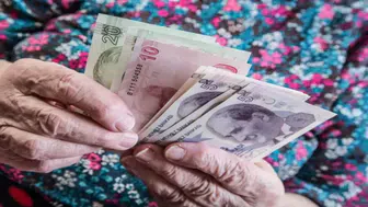 2025 emekli promosyonları güncellendi: Bankalar arasında rekabet kızıştı