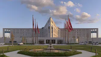 Atatürk Kültür, Dil ve Tarih Yüksek Kurumu 131 yeni personel alacak! İşte kadrolar ve başvuru şartları