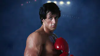 Rocky Balboa filminin konusu nedir? Rocky Balboa filmi ne zaman çekildi?