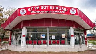 Cihad Kayhan kimdir?