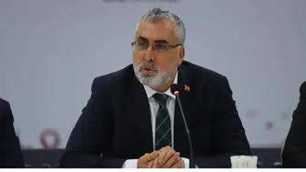 Kademeli Emeklilik tartışmaları yeniden gündemde: Çalışma Bakanı’ndan açıklama