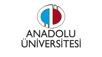 AÖF yaz okulu sınav giriş belgesi açıklandı mı?