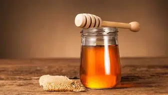 Bir kilo balın maliyeti ne kadar? Türkiye Arı Yetiştiricileri Merkez Birliği açıkladı!