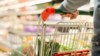 Market Fiyatı uygulaması cebinizde: En ucuz ürünü bulmak artık çok kolay!