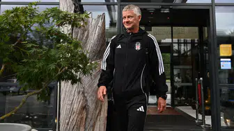 Ole Gunnar Solskjaer, istifa edecek mi?