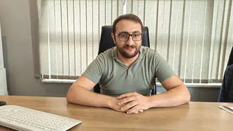 Yüksek kiralarda ‘Hakkaniyet İndirimi’ uygulaması: Avukattan uyarılar ve tavsiyeler