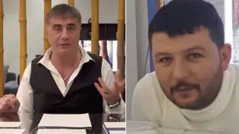 İsmail Kocalar kimdir?