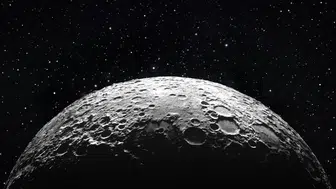 NASA’dan Ay’a nükleer reaktör hamlesi! Uzay yarışında yeni dönem mi başlıyor?