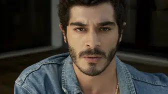 Burak Deniz kimdir? Burak Deniz kaç yaşında ve nereli?