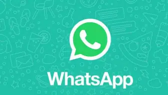 WhatsApp web çöktü mü? 5 Ağustos 2025’te erişim sorunu yaşanıyor!