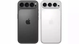 IPhone 17 Serisi tanıtımına az kaldı: Türkiye fiyatları ne olacak?