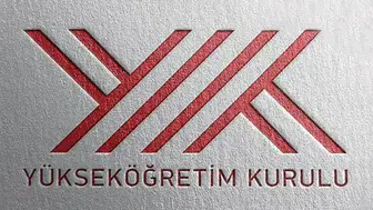 YÖK 'diplomasız 400 akademisyen' iddiasını yalanladı