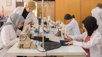 2025 Halk Eğitim Usta Öğretici ücretleri ne kadar oldu? Güncel rakamlar açıklandı