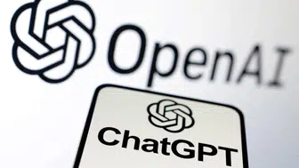 GPT-5 ile ChatGPT’de yeni dönem
