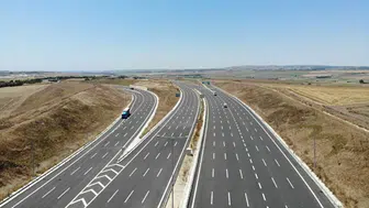 2 Ağustos Cumartesi kara yollarında son durum ne?