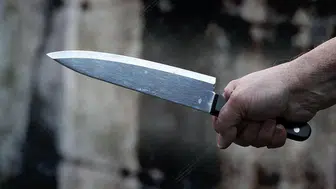 Erzincan'da bıçaklı kavga: 1 kişi hayatını kaybetti