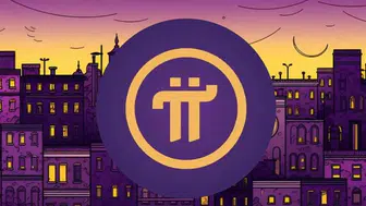 Pi Network (PI) 2025-2035 fiyat tahmini: Geleceği nasıl şekillenecek?