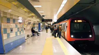Pendik-Kaynarca-Tuzla metro hattı ne zaman açılacak?