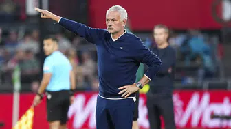 Fenerbahçe-Feyenoord rövanş maçı ne zaman, hangi tarihte?