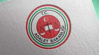 Adalet Bakanlığı 5 bin personel alımı yapıyor: İnfaz koruma memuru, zabıt katibi ve hemşire kadroları için başvurular başladı!