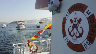 KEGM 2025 yılı sürekli işçi alımı başladı! Hangi kadrolara personel alınacak, başvurular ne zaman sona erecek?