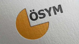 TUS 2. dönem sınav yerleri açıklandı mı? Giriş belgesi ne zaman yayınlanacak?