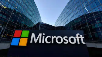 Microsoft'ta maaşlar dudak uçuklatıyor! İşte pozisyona göre 2025 güncel ücret listesi