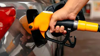 9 Ağustos 2025 güncel akaryakıt fiyatları: Benzin, mazot ve LPG kaç TL oldu?