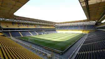 Fenerbahçe-Feyenoord maç biletleri ne zaman satışa çıkacak?