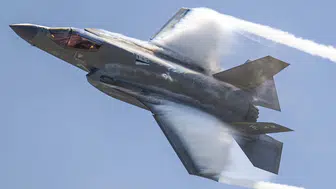 İspanya’dan sürpriz karar: ABD'den F-35 almayacak