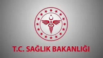 Vibrio alarmı asılsız çıktı! Sağlık Bakanlığı’ndan net açıklama geldi!