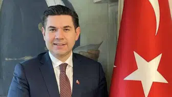 Sezai Tolga Şimşir kimdir, nereli ve kaç yaşında? Sezai Tolga Şimşir Seul olayı ne?