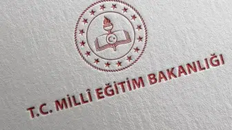21 özel okulun ruhsatı iptal edildi!