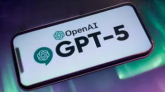 ChatGPT-5 kullanıma açıldı: Ücretsiz mi, nasıl kullanılır?