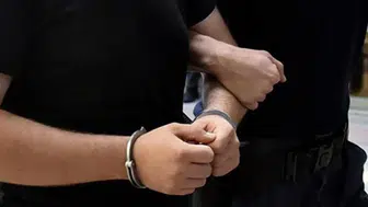Tekirdağ'da bir şahıs, internetten tanıştığı 5 kişi tarafından dövüldü