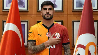 Eren Elmalı kimdir, kaç yaşında?