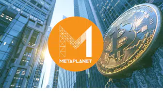 Metaplanet, Bitcoin yatırımlarında vites yükseltti: 463 BTC daha satın aldı