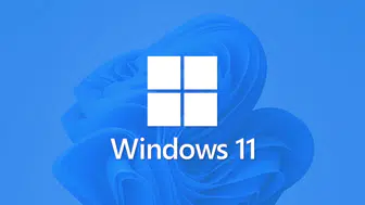 Windows 11 çoklu monitörlerde büyük kolaylık geliyor
