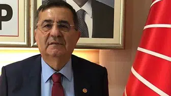 Suat Binici kimdir?