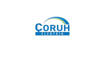 Rize Çoruh EDAŞ'ta işçi kıyımı!