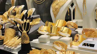 7 Ağustos canlı altın fiyatları