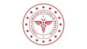 Sağlık Bakanlığı 18 bin personel alımı 2. etap başvuruları için gözler resmi açıklamalarda