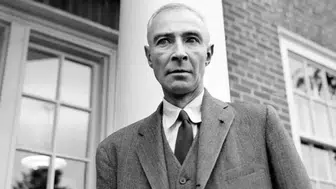 Oppenheimer kimdir? Atom bombasının mimarı Oppenheimer'in filmi ne anlatıyor?