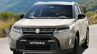 Suzuki Ağustos 2025 fiyat listesi yayınlandı! Jimny, Vitara, Swift ve S-Cross ne kadar oldu?