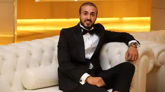 Mustafa Aksakallı kimdir? Alaçatı’daki silahlı saldırıyla gündeme gelen işletmeci hakkında detaylar