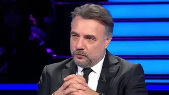 Oktay Kaynarca kimdir?