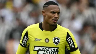 Galatasaray'ın yeni kaleci hedefi John Victor kaç yaşında, nereli?